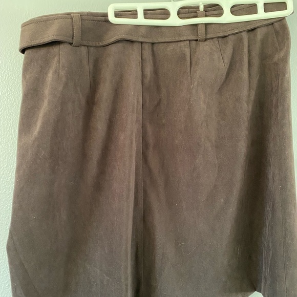 Mexx  I mini skirt size 10 - Picture 2 of 5
